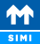 SIMI